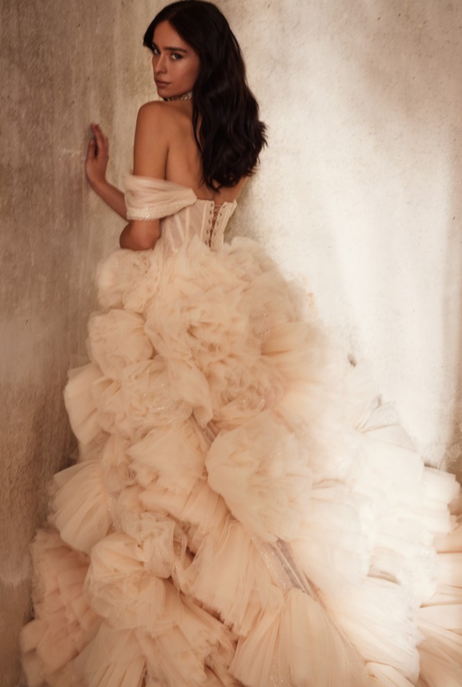 فستان كوكو | Coco