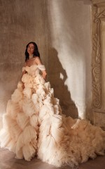 فستان كوكو | Coco