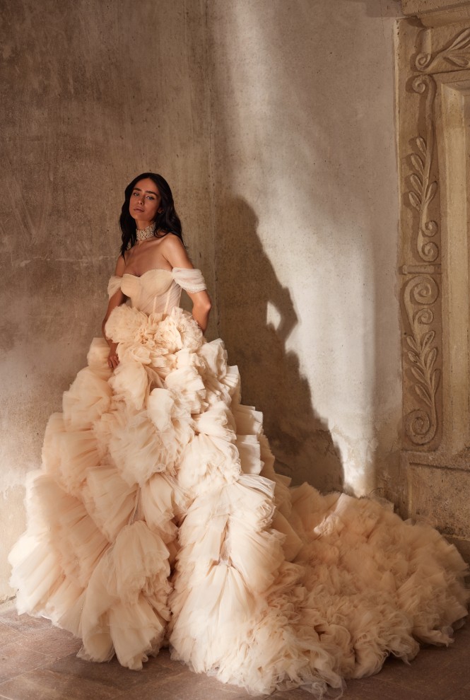 فستان كوكو | Coco