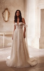 فستان كوزيما | Cosima