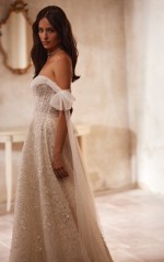 فستان كوزيما | Cosima