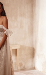 فستان كوزيما | Cosima