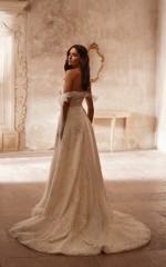 فستان كوزيما | Cosima