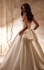 فستان جيليان | Jillian