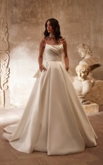 فستان جيليان | Jillian