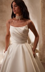 فستان جيليان | Jillian