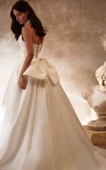 فستان جيليان | Jillian