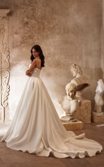 فستان جيليان | Jillian