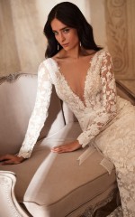 فستان جوى | Joy