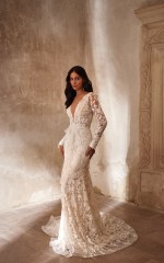 فستان جوى | Joy