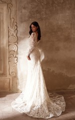 فستان جوى | Joy