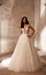 فستان ليسلي | Lesley