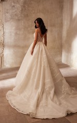 فستان ليسلي | Lesley