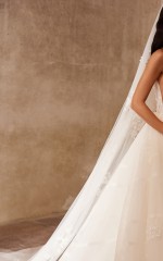 فستان ليسلي | Lesley