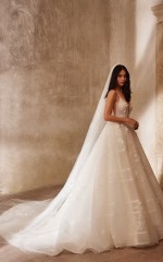 فستان ليسلي | Lesley