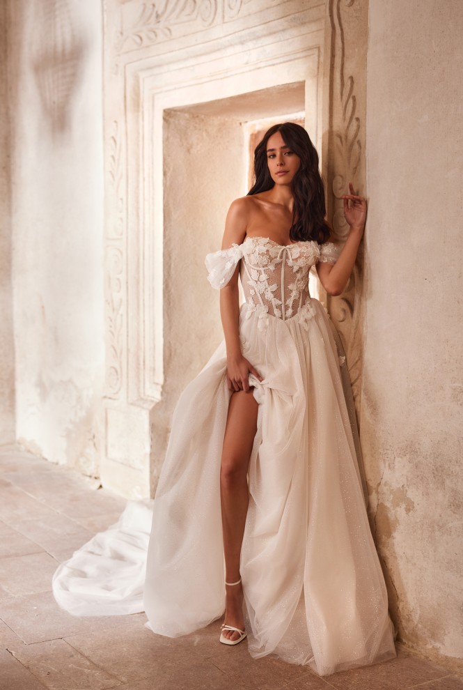 فستان لولو | lulu