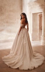 فستان لولو | lulu