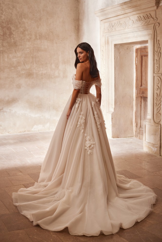 فستان لولو | lulu