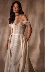 فستان لوكسوري | Luxury