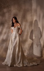 فستان لوكسوري | Luxury