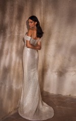 فستان لوكسوري | Luxury