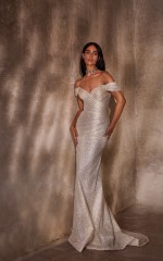 فستان لوكسوري | Luxury