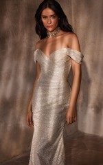 فستان لوكسوري | Luxury