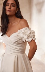 فستان ميفي | Maeve