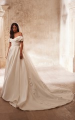 فستان ميفي | Maeve