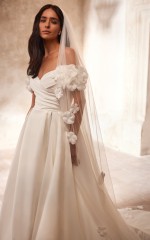 فستان ميفي | Maeve