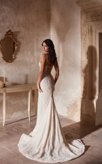 فستان ميلي | Miley