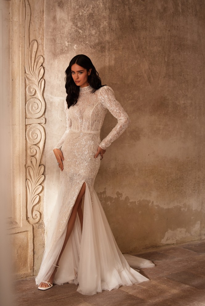 فستان باندوري | Pandore