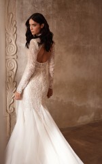 فستان باندوري | Pandore