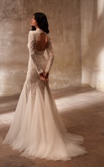 فستان باندوري | Pandore