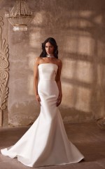 فستان روملي | ROMILLY