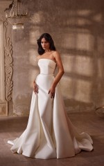 فستان روملي | ROMILLY