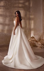 فستان روملي | ROMILLY