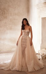 فستان ريفا | Riva