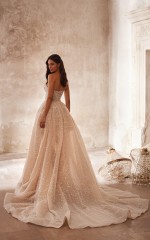 فستان ريفا | Riva