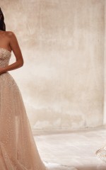 فستان ريفا | Riva