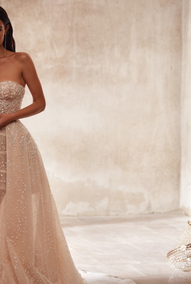 فستان ريفا | Riva