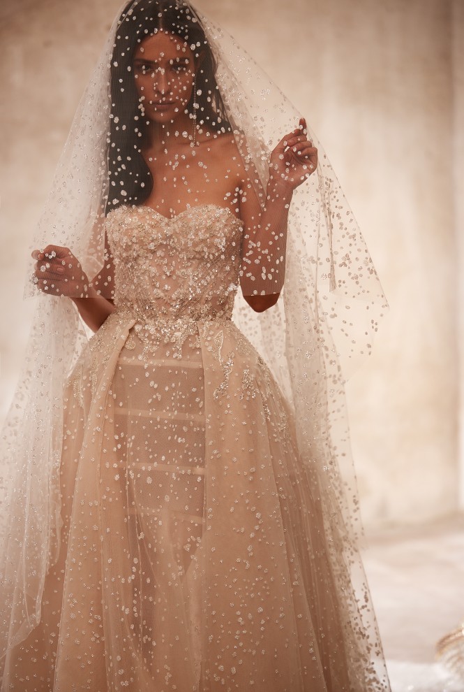 فستان ريفا | Riva