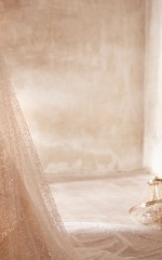 فستان ريفا | Riva