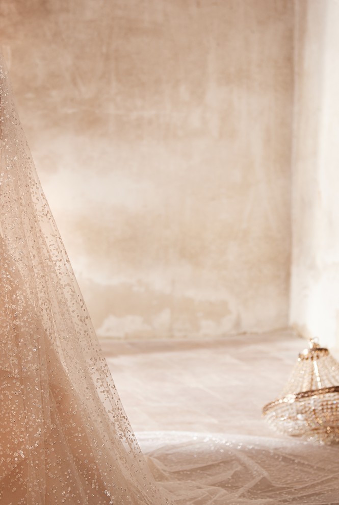 فستان ريفا | Riva