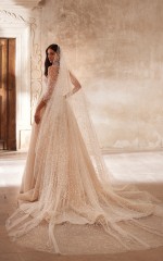 فستان ريفا | Riva