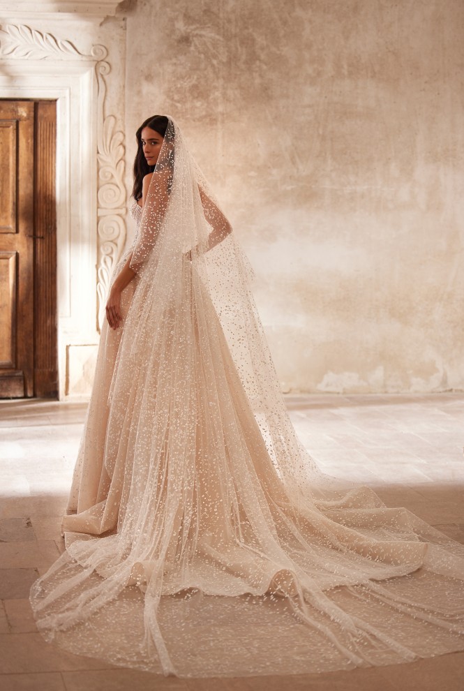 فستان ريفا | Riva