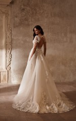 فستان سالومي | Salome