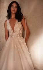 فستان فيلي | Villy