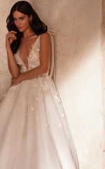 فستان فيلي | Villy