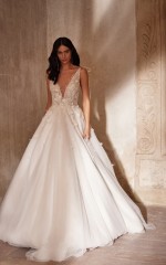 فستان فيلي | Villy